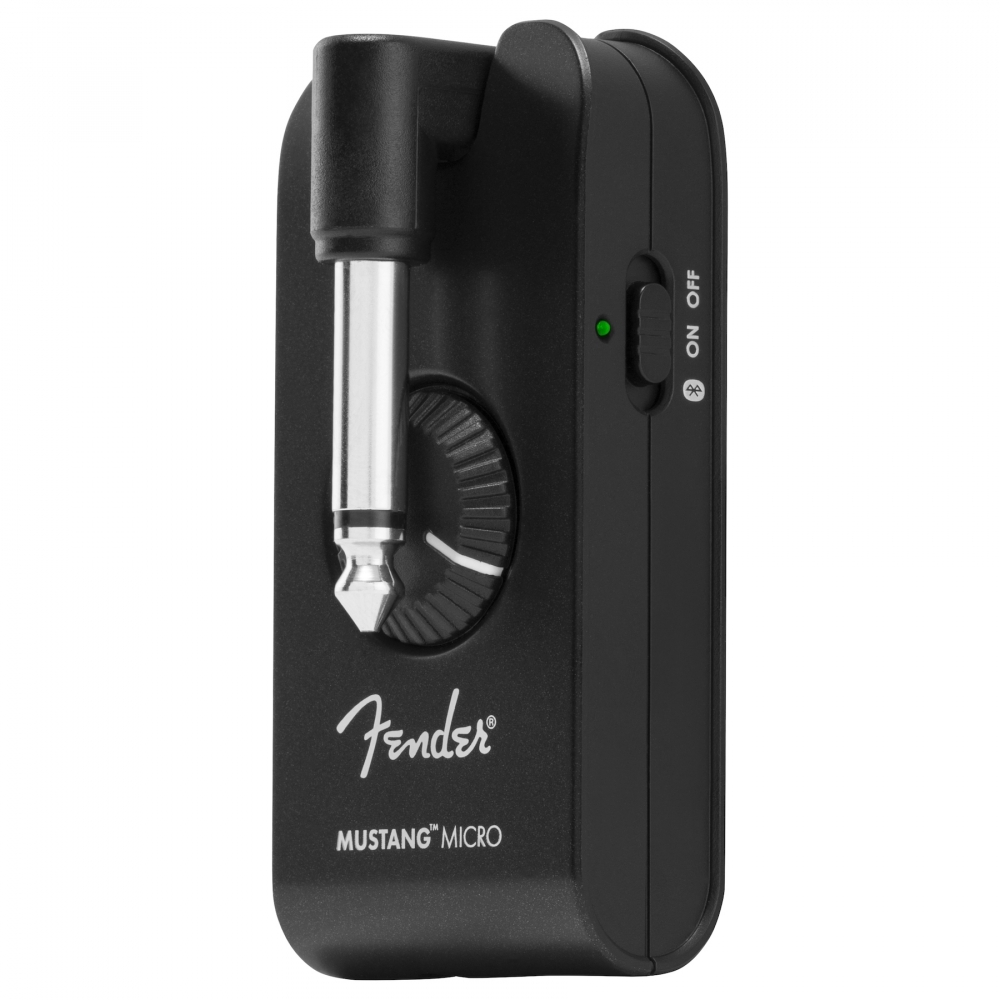 Fender amplug sale