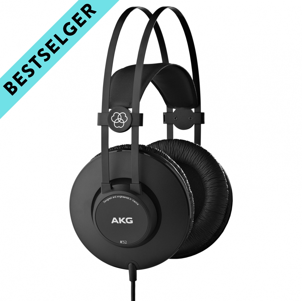 Akg as best sale