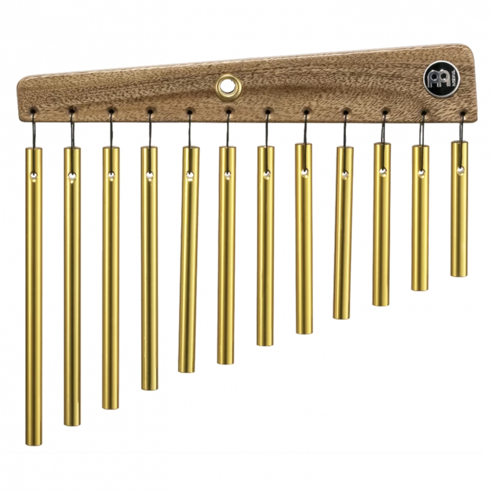 Om shop percussion chimes