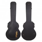 D'Angelico Excel 59 Black Dog m/Tremolo thumbnail