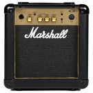 Marshall MG10G Gitarkombo thumbnail