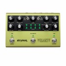 Strymon Volante Magnetic Echo Machine thumbnail