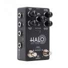 Keeley HALO Andy Timmons Dual Echo thumbnail