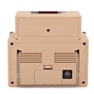 Fender Mini Tonemaster Amp thumbnail