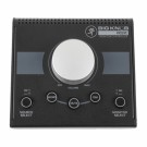 Mackie Big Knob Passive Monitor Controller thumbnail