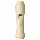 Yamaha YRS-23 Sopranblokkfløyte thumbnail