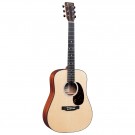Martin DJr-10E Sitka thumbnail