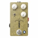 JHS Morning Glory V4 Overdrive thumbnail