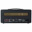 Marshall Origin 20H Gitartopp thumbnail