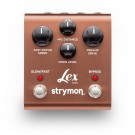 Strymon Lex Rotary V1 thumbnail
