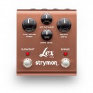 Strymon Lex Rotary thumbnail