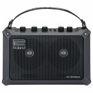 Roland Mobile Cube  thumbnail