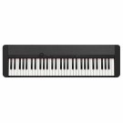 Casio CT-S1 Digitalpiano thumbnail