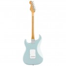 Fender Vintera 50s Stratocaster MN Sonic Blue thumbnail