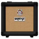 Orange PPC108 Kabinett Black 8" thumbnail