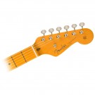 Fender 70th Anniv. American Vintage II '54 Stratocaster MN 2TS m/Hardcase  thumbnail