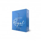 Royal RJB1050 Alt Sax 5 thumbnail