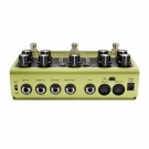 Strymon Volante Magnetic Echo Machine thumbnail