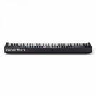 Novation Launchkey 61 MK4 MIDI-keyboard thumbnail