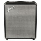 Fender Rumble 100 V3 thumbnail