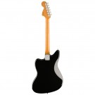 Fender Vintera II 70s Jaguar MN Black thumbnail