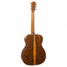 Rathbone R2SB No. 2 Orchestra Model thumbnail