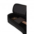 Pulse WEG2000 Western Guitar Premium Bag thumbnail
