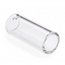 Dunlop Slide Glass 215 Medium thumbnail
