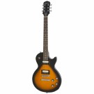 Epiphone Les Paul Studio LT Vintage Sunburst thumbnail
