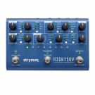 Strymon NightSky Time-Warped Reverberator thumbnail
