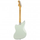 Squier Classic Vibe 60s Jazzmaster LRL Sonic Blue thumbnail