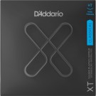 D´Addario XTC46 XT Coated Nylon Hard Tension thumbnail