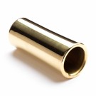 Dunlop Slide Harris 232 Large thumbnail