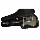 Pulse ELG2000 Electric Guitar Premium Bag thumbnail
