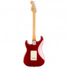 Squier Classic Vibe 60s Stratocaster LRL Candy Apple Red thumbnail