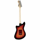 Eko Camaro VR2 Vintage Burst thumbnail