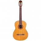 Cordoba C5 CD thumbnail