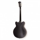 Höfner Verythin Contemporary HCT-VTH Black thumbnail