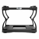 Fluid Audio DS8 Monitor Stands (Par) thumbnail