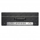 Supro Royale Combo 2x12 thumbnail