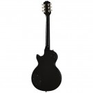Epiphone Les Paul Standard 60s Ebony thumbnail