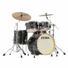 Tama CK50RS-MGD Superstar Classic med Stativ og Symbaler thumbnail