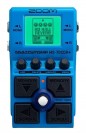 Zoom MS-70CDR+ Multistomp thumbnail