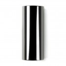 Dunlop Slide Chrome 320 Large thumbnail