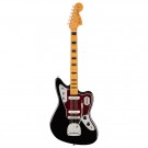 Fender Vintera II 70s Jaguar MN Black thumbnail