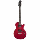 Epiphone Les Paul Special VE Cherry Vintage thumbnail