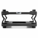 Fluid Audio DS8 Monitor Stands (Par) thumbnail