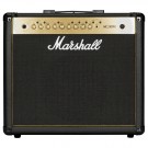 Marshall MG101GFX Gitarkombo Effects thumbnail