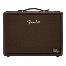 Fender Acoustic Junior GO thumbnail