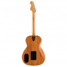 Fender Highway Series Parlor RW Natural m/bag thumbnail